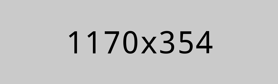 300 x 300 · Sidebar For 30 days
